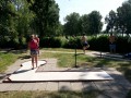 2013-07-18 15_27 057